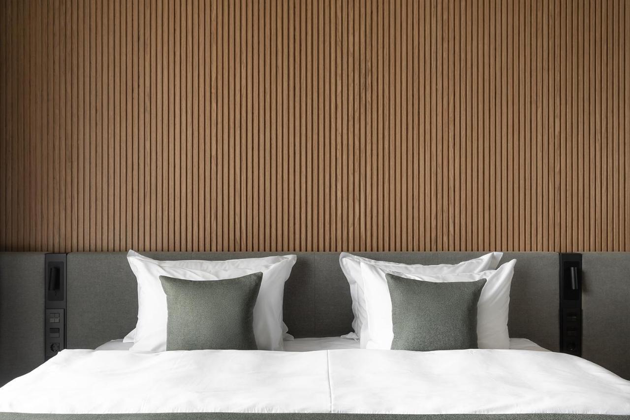 Potocki Boutique Hotel Khmelʼnytsʼkyy Dış mekan fotoğraf
