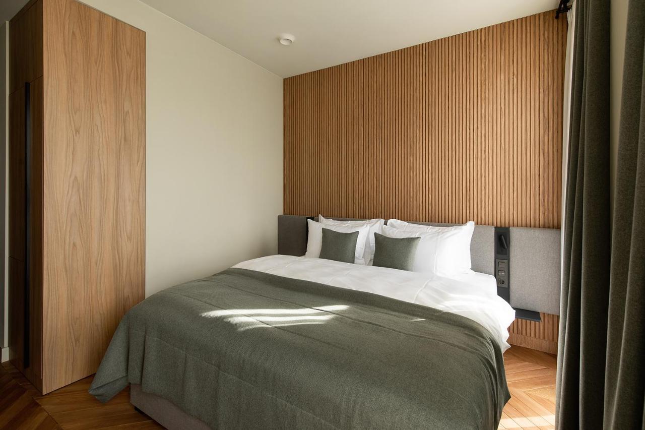 Potocki Boutique Hotel Khmelʼnytsʼkyy Dış mekan fotoğraf