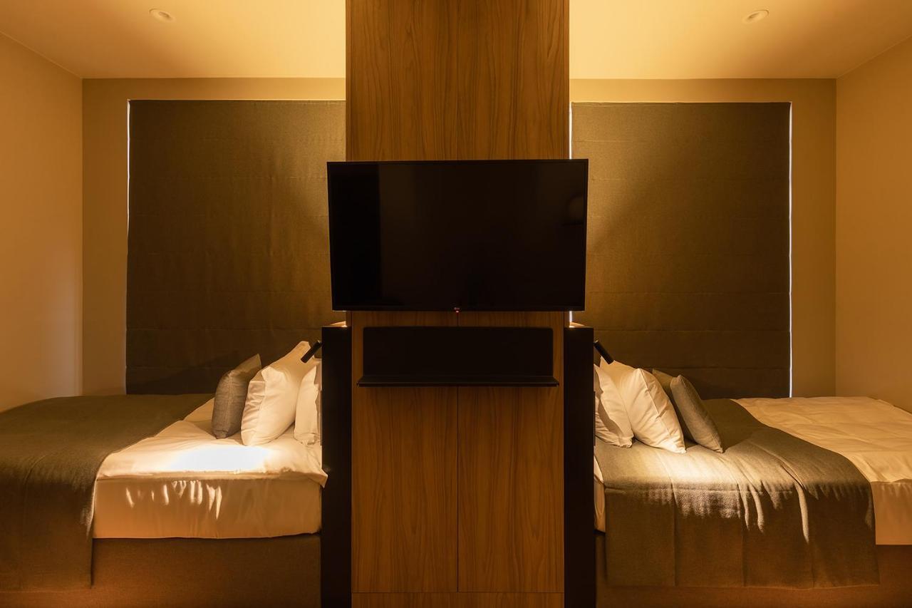 Potocki Boutique Hotel Khmelʼnytsʼkyy Dış mekan fotoğraf