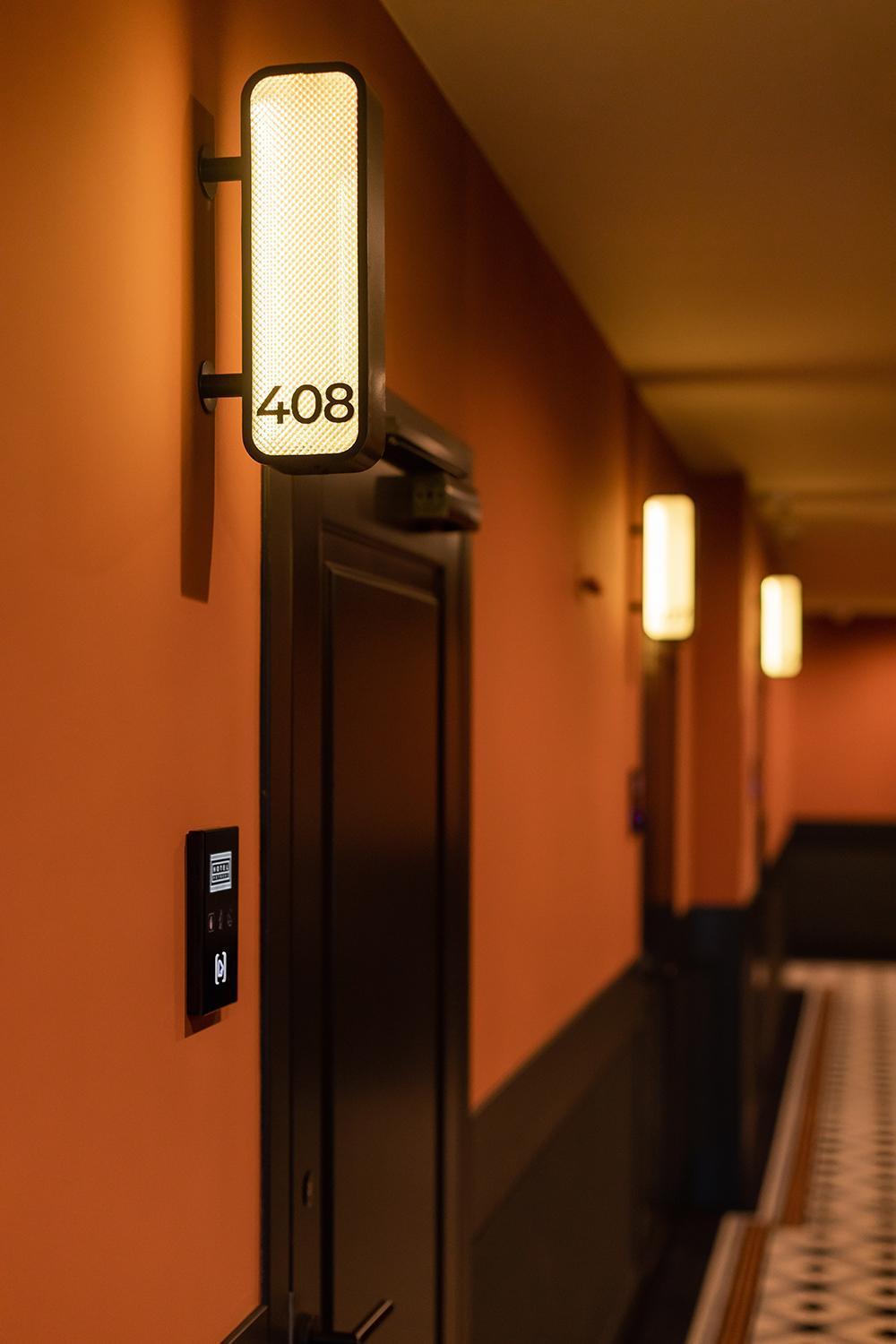 Potocki Boutique Hotel Khmelʼnytsʼkyy Dış mekan fotoğraf