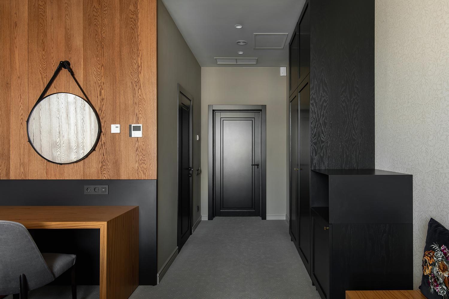 Potocki Boutique Hotel Khmelʼnytsʼkyy Dış mekan fotoğraf